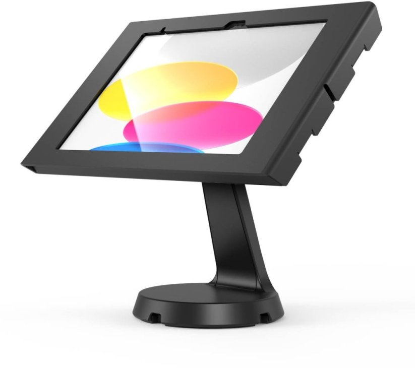 Compulocks IPAD 10-11 GEN APEX ENCLOSURE
