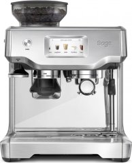 Sage SES880BSS