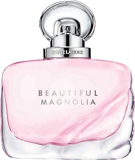 Estee Lauder Perfumy Dámske EDP Beautiful Magnolia 50 ml WOMEN