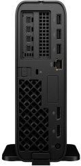 HP HP Z2 Mini G1i Intel Core Ultra 9 285K 64GB 1TB/SSD NVIDIA RTX 2000 16GB W11P 3J Gar (DE)