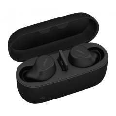 Jabra Evolve2 Buds (20797-999-999)