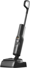 Roborock RoboRock F25, wet/dry vacuum cleaner (black)