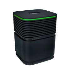 Venta Venta AH735 AS Compact Luftbefeuchter schwarz