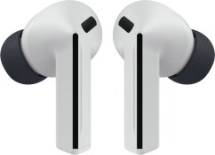 Samsung Galaxy SM-R420NZAAITV słuchawki/Sada słuchawkowy True Wireless Stereo (TWS) Douszny Połączenia/muzyka Bluetooth Sivý