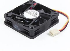 Synology FAN 60x60x15_1
