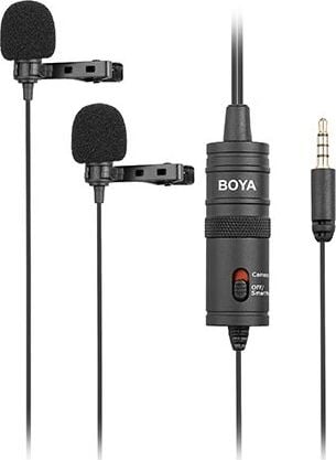 Boya BY-M1DM