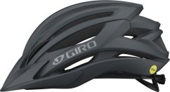 Giro prilba mtb GIRO ARTEX MIPS Rozmer prilbau: L(59-63 cm), Wybierz farba: Matt Dark Sharkskin