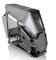 Thermaltake AH T600 black
