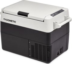 Dometic CFF 45 44 l