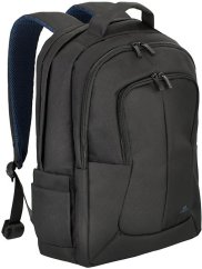 RivaCase 17.3" (8460 black)