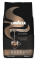 Lavazza Espresso Italiano Classico 1 kg