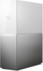 WD MyCloud Home 4TB (WDBVXC0040HWT-EESN)