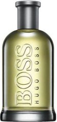 Hugo Boss Bottled EDT 200 ml MEN