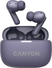 Canyon OnGo 10 ANC (CNS-TWS10PL)