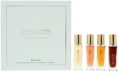 Lancome Grands Crus For Women WOMEN