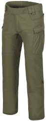 Helikon-Tex Nohavice MBDU® - NyCo Ripstop - Olive Green