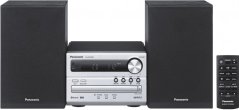 Panasonic SC-PM250EC-S