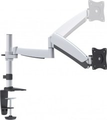 Reflecta Držiak na monitor 13" - 27" FLEXO DeskPro 27-1010 (23260)