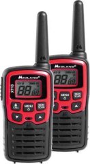 MiPrend Radiotelefony ręczne PMR MIPreND XT10