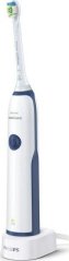 Philips Kefka do zębów Sonicare HX3212/24 Clean Care