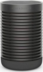 Bang & Olufsen Beosound Explore, sivé (1626000)