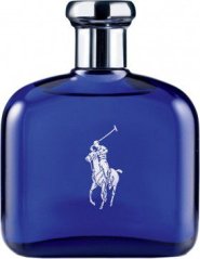 Ralph Lauren Polo Blue EDT 40 ml MEN