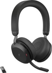 Jabra Evolve2 75 Link380c MS (27599-999-999)