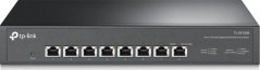 TP-Link TL-SX1008