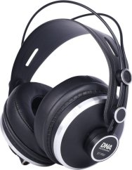 DNA DNA ST PRO