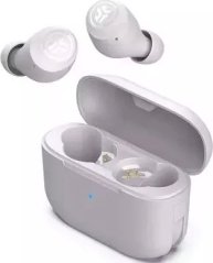 JLab Audio Go Air Pop Ružová