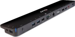 Club 3D Charging Dock USB-C (CSV-1564W65)