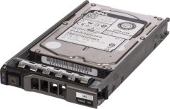 Dell 600GB 3.5'' SAS-3 (12Gb/s)  (400-AJRC)