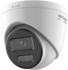 Hikvision DS-2CD1347G3-LIU (DS-2CD1347G3-LIU (2.8mm))
