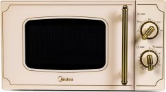 Midea MM720CJ7
