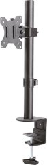 Neomounts Držiak na monitor 10" - 32" (FPMA-D510BLACK)