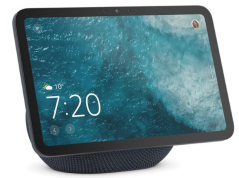Amazon Echo Show 8 2025