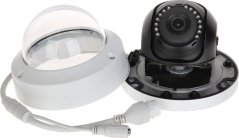 Hikvision DS-2CD3141G2E-I(2.8mm) Kamera IP