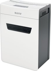 Leitz Protect Premium 10X P-4 100 W