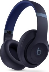 Slúchadlá Apple Studio Pro (MQTQ3ZM/A)