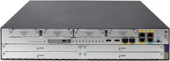 HP MSR3044 (U3GX7E)