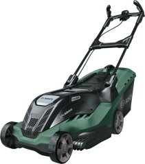Bosch Advanced Rotak 750 (06008B9305)