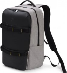 Dicota Move 15.6" (D31766)