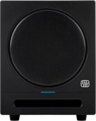 PreSonus Eris Sub8 BT - Aktívny subwoofer
