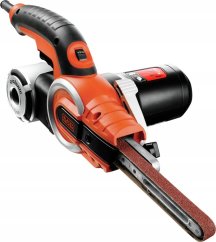 Black&Decker KA902EK