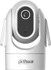 Dahua Technology Kamera bezprzewodowa WiFi Dahua Hero H2C