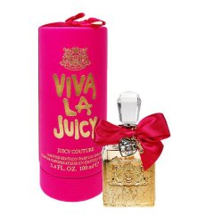 Juicy Couture Viva La Juicy EDP 100 ml WOMEN