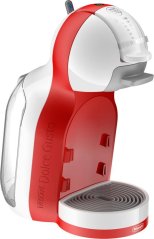 DeLonghi Dolce Gusto Mini Me (EDG305.WR)