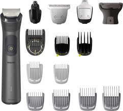 Philips Philips Hair Clipper Multigroom MG7940 75 All-in-One AllinOne Trimmer (MG7940/75)