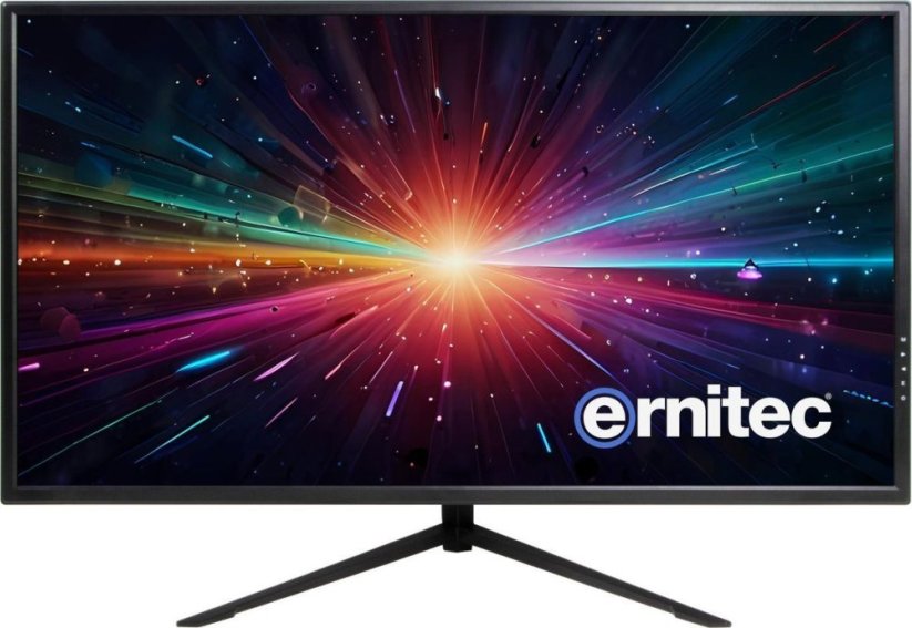 Ernitec 32" (0070-24232)