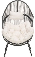 4Living Recliner Lillian
